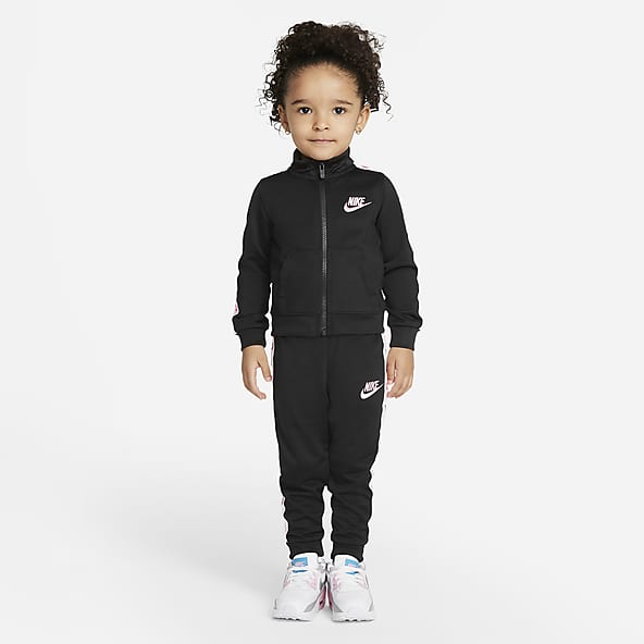 nike tracksuit 1 year old