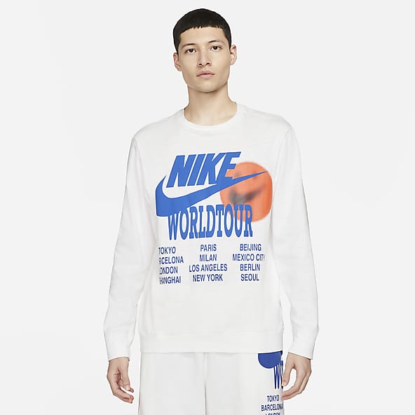 nike t shirt outlet