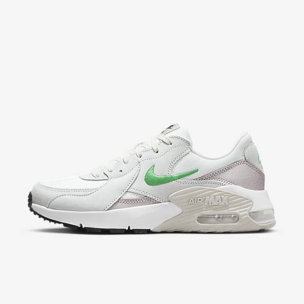 Tenis nike 2018 mujer air max new arrivals