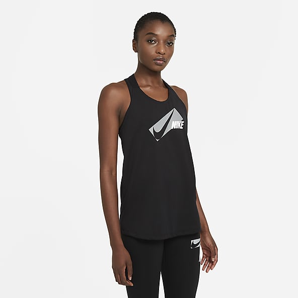 nike fitness clothing