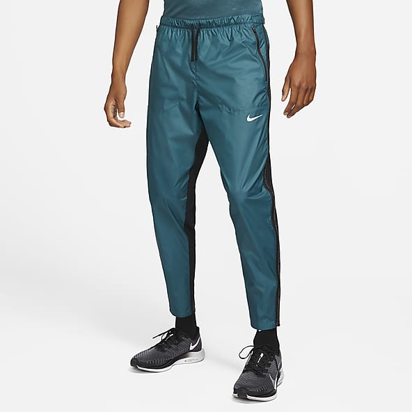 Hombre Running Pantalones Y Mallas Nike Es