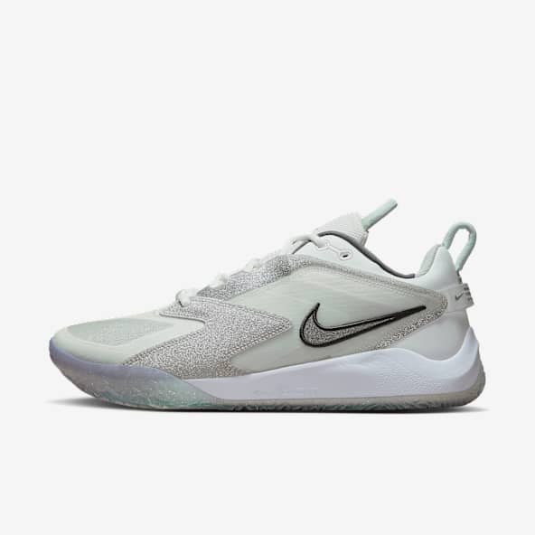 Nike HyperAce 3 SE Volleyball Shoes