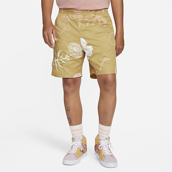 Women's Shorts. Nike AU