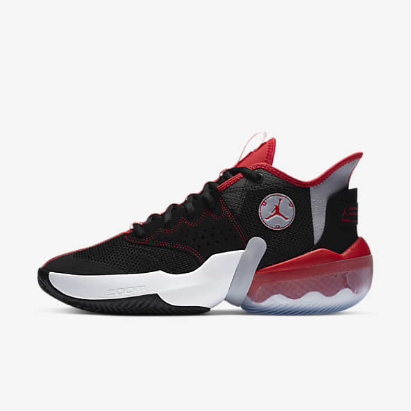 nike jordan mens shoes sale