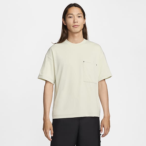 NIKE公式】 レディース クリアランスセール トップス & Tシャツ