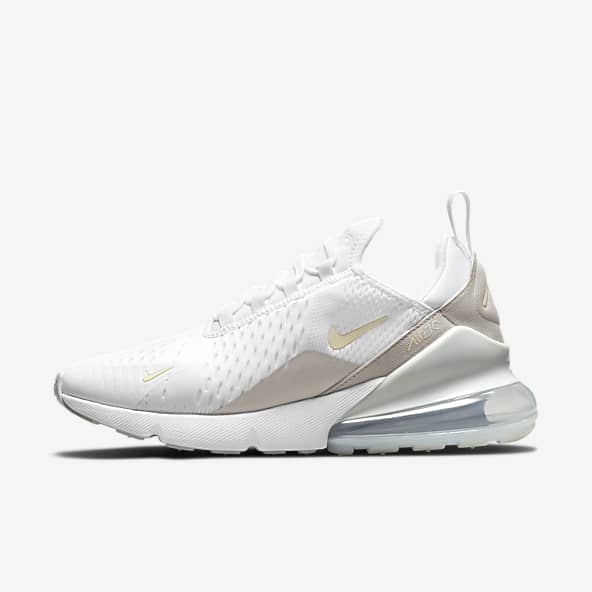 nike shoes air max 270 blue