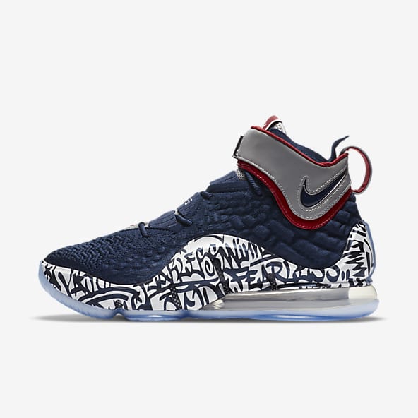 Nike公式 レブロン ジェームズ ナイキ公式通販 Nike公式 レブロン ジェームズ ナイキ公式通販