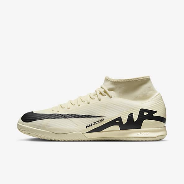 Zapatillas nike discount 2018 hombre futbol