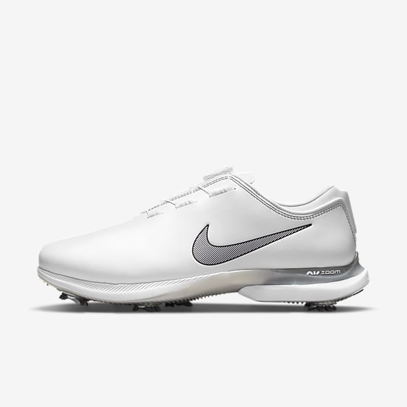 air force golf shoes