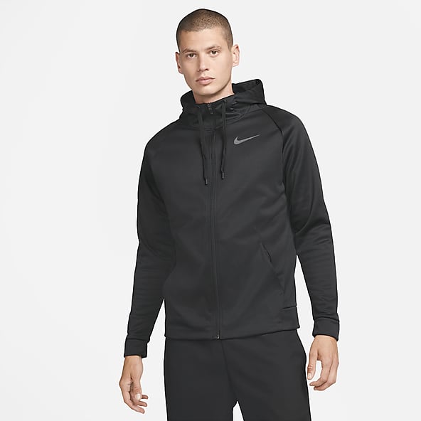 Sudaderas nike hombre outlet clearance