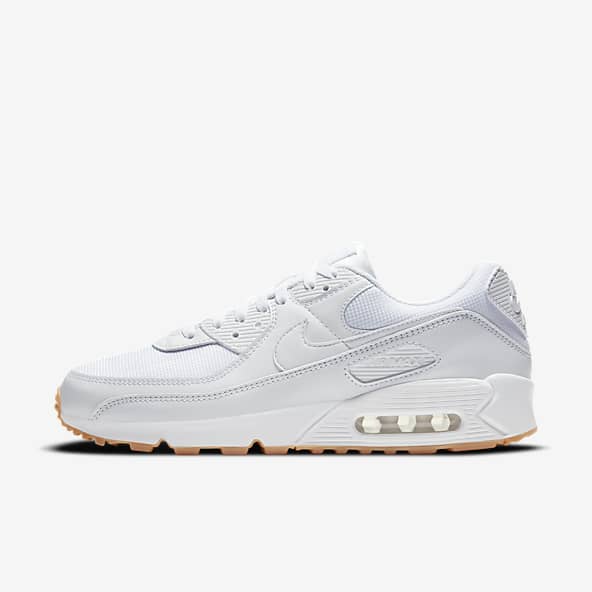 nike air 90 donna