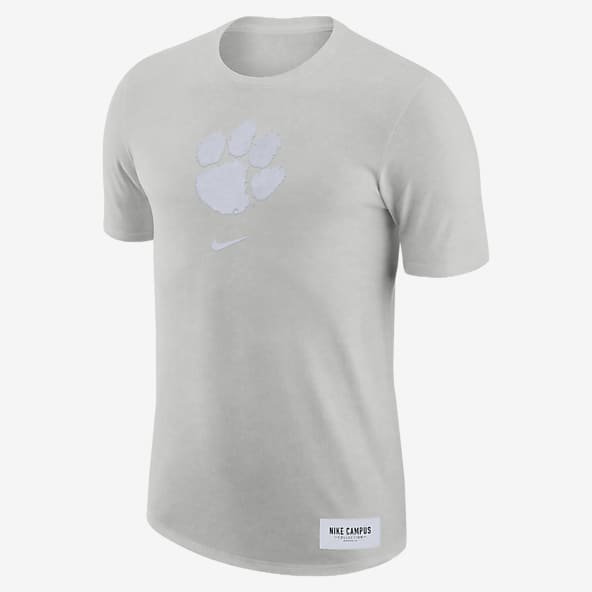 Clemson Tigers Apparel \u0026 Gear. Nike.com