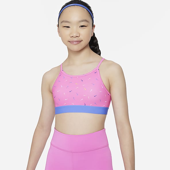 Reggiseni sportivi nike outlet store