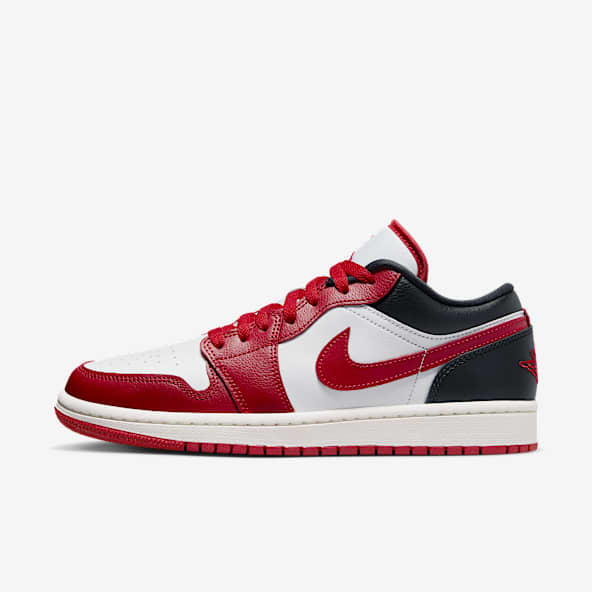 jordan 1 retro