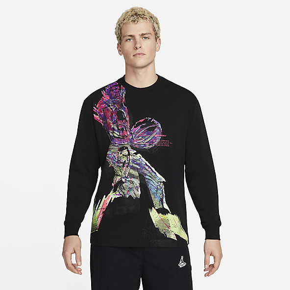 Nike TN Shirt Vintage - Vinted