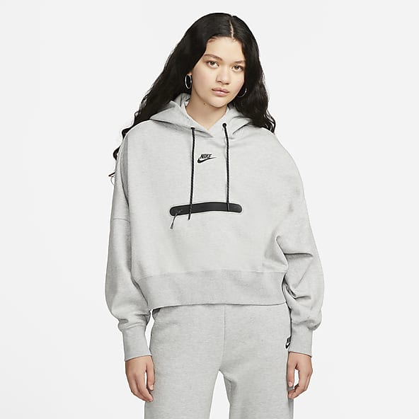 Tech Fleece Hoodies Pullovers. Nike.com