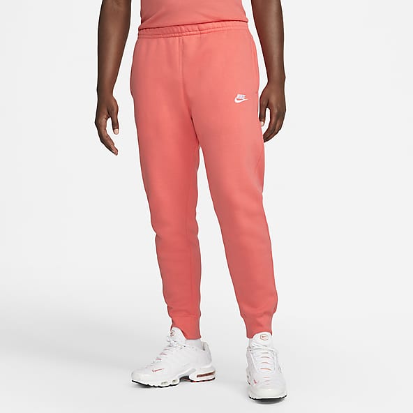 Pants completos nike para hombre clearance