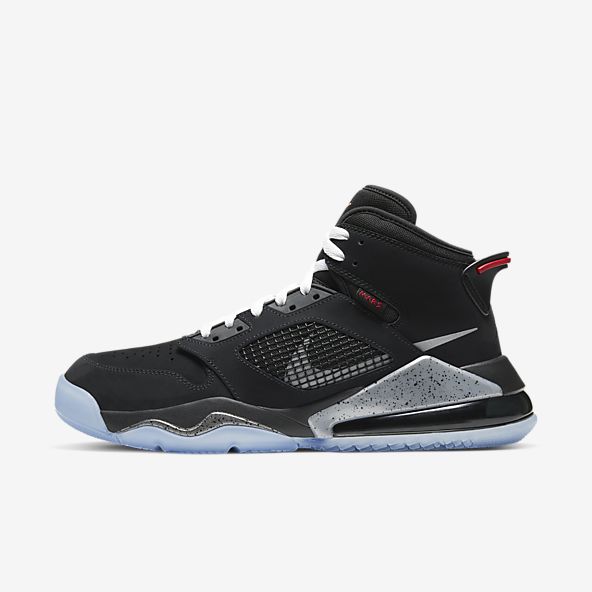scarpe air jordan scontate