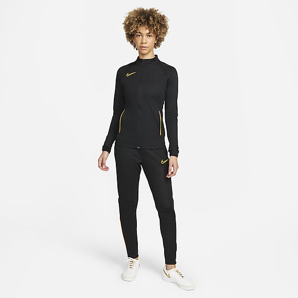 new pattern long frocks