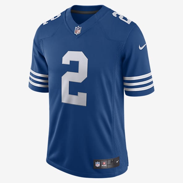 Indianapolis Colts Limited. Nike.com