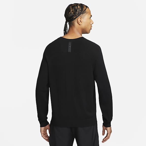 Nike tiger woods tshirt on sale
