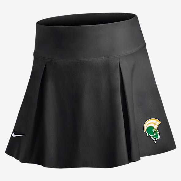 Nike College (Norfolk State University) Women's Club Skirt