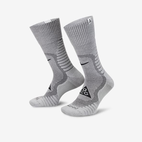 Mens Socks. Nike JP