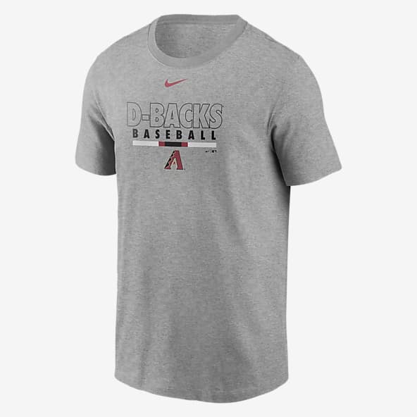 mens nike baseball shirts
