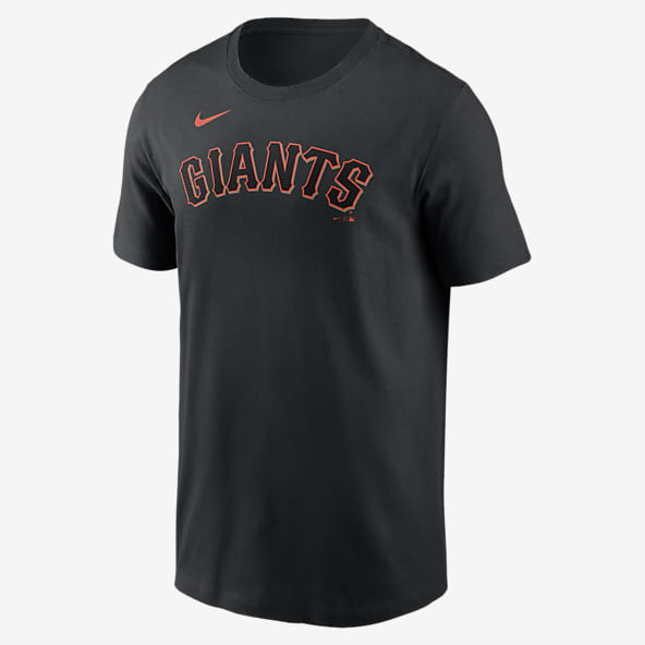 Gold sf giants jersey hot sale