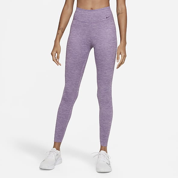 Womens Everyday Essentials Purple. Nike.com