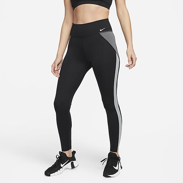 Womens Sale Tights & Leggings. Nike.com