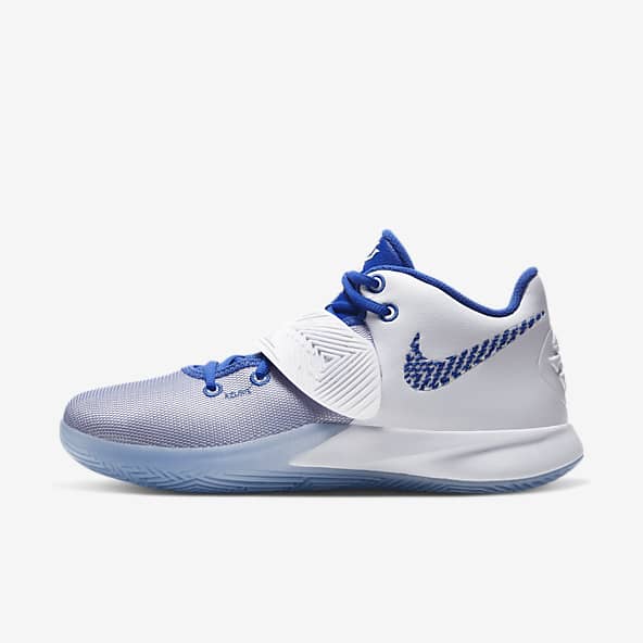 nike basketball shoe