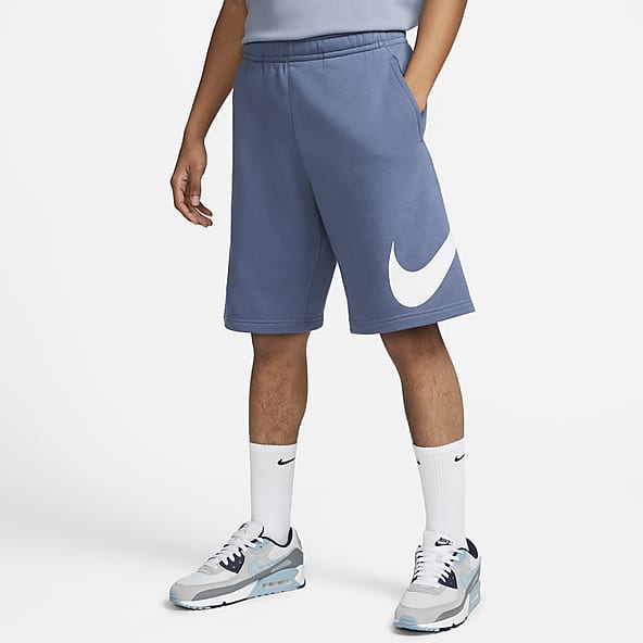 Norteamérica abogado Banco de iglesia Hombre Shorts. Nike US