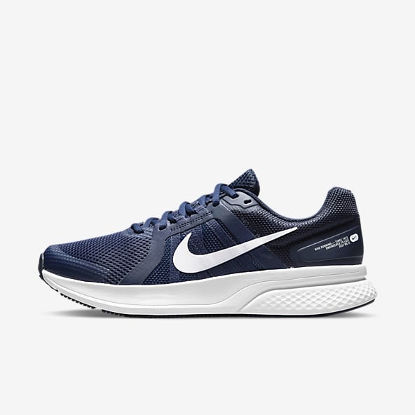 Nike Run Swift 2 Men's Road Running Shoes