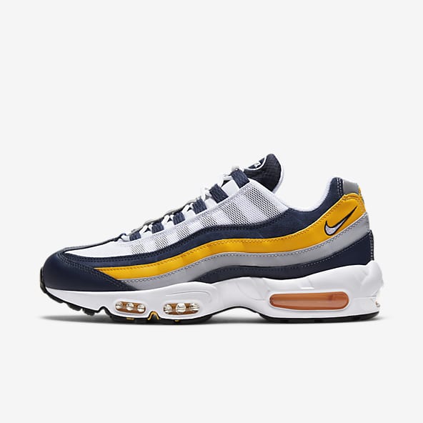 nike air max descuento Clothing and Fashion | Dresses, Denim, Tops, Shoes  and More | Free Shipping