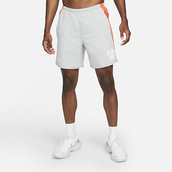 Comprar shorts para hombre online. Nike MX