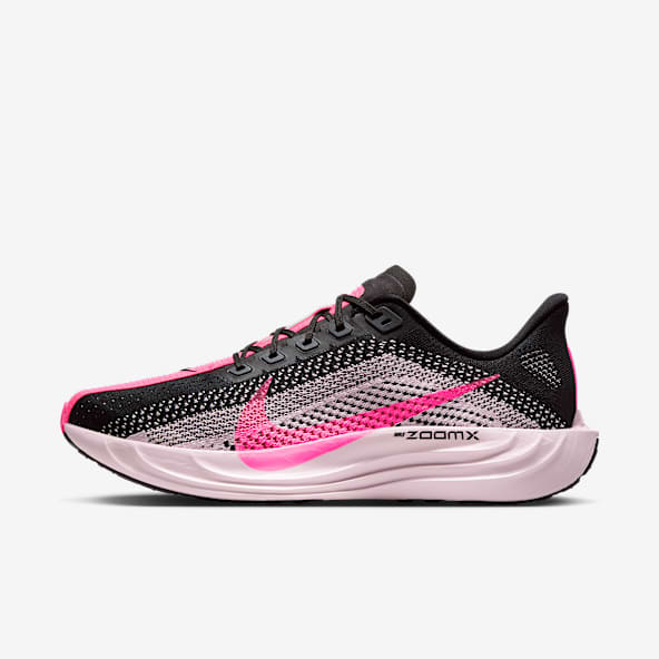 Nike Pegasus Plus Men's Road Running Shoes