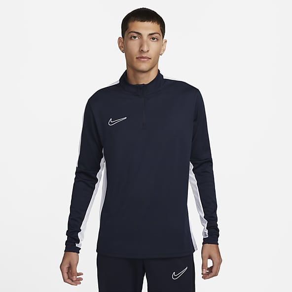 Football training kit nike discount