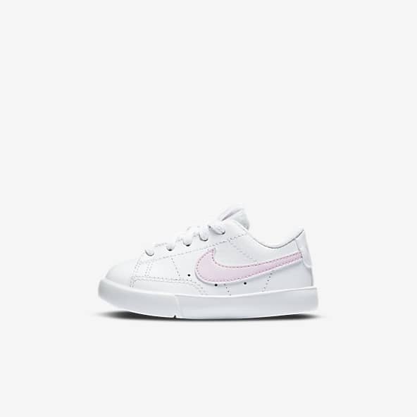nike sneakers for baby girl