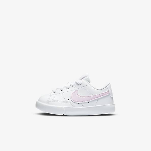 Nike Blazer Nike Ca