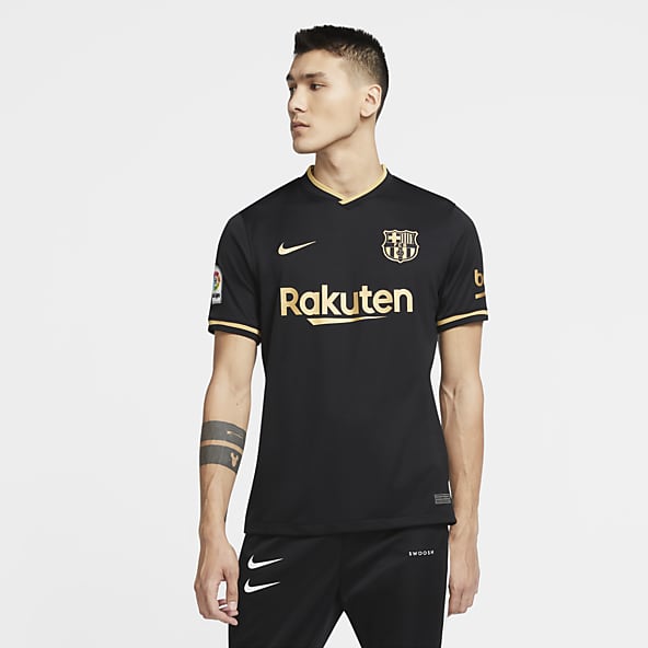 Nike camisolas futebol Clearance