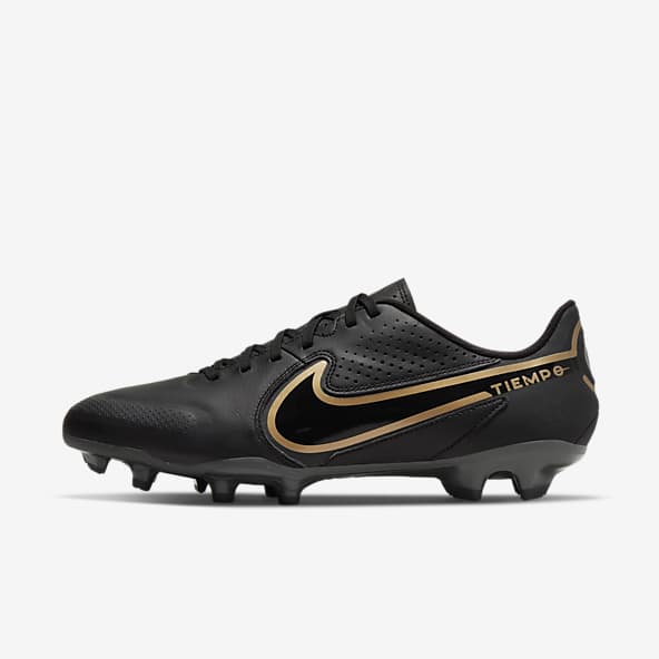 scarpe calcio nike acc scontate