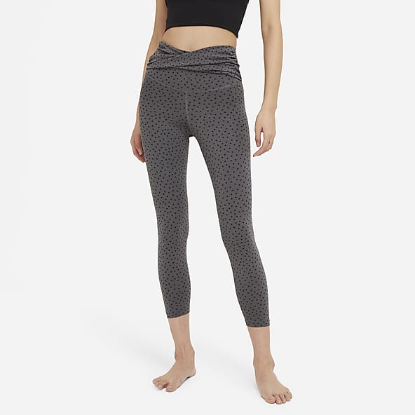 Nike公式 レディース トレーニング カジュアルシューズ ナイキ公式通販