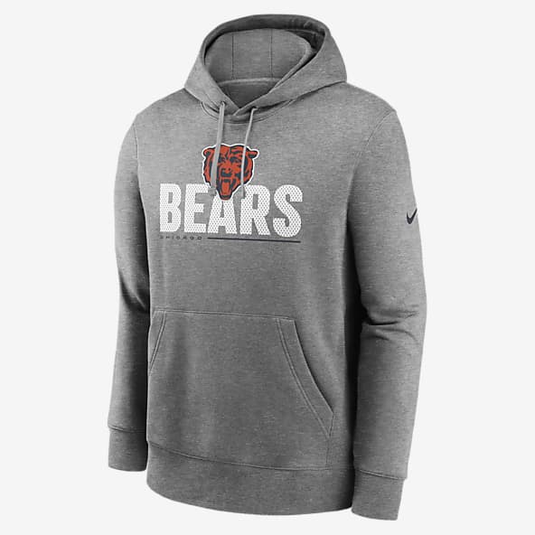 Chicago bears stay woke hoodie Clearance