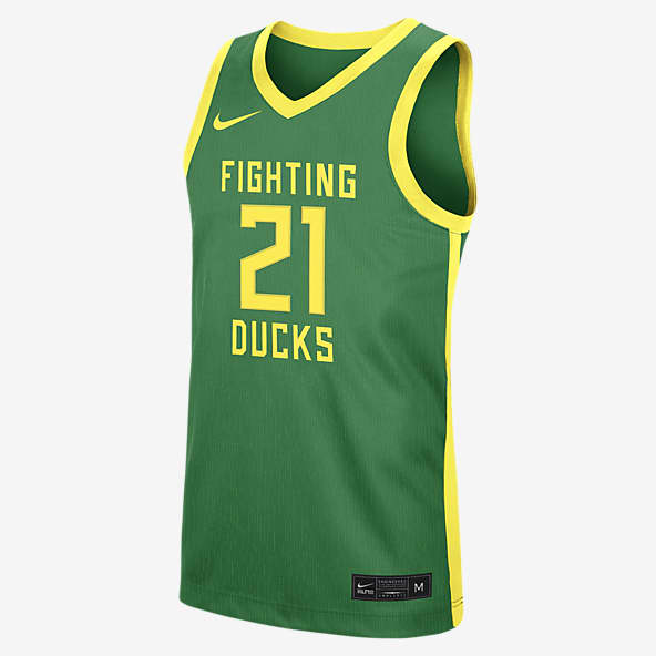 nike high school basketball jerseys