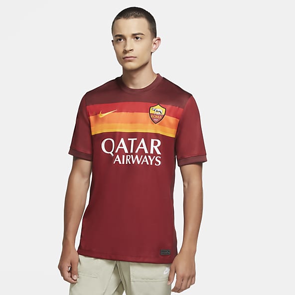nike soccer apparel