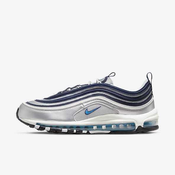 nike mens trainers 97