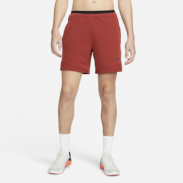 cheap nike gym shorts