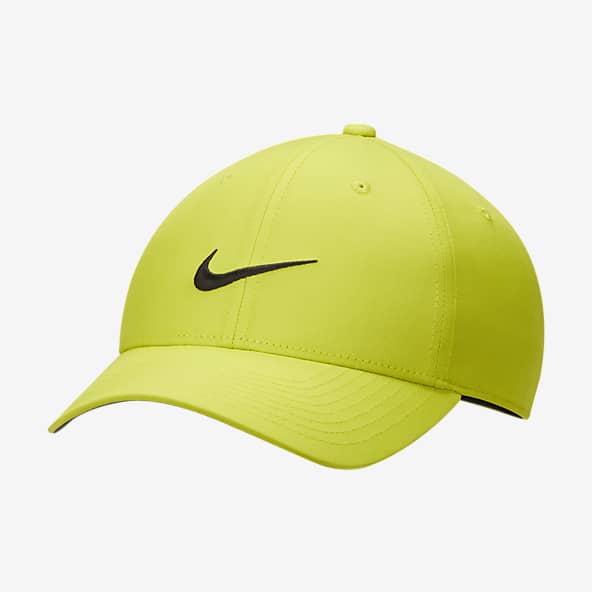 stamme Låne Editor Hats, Visors, & Headbands Dri-FIT. Nike.com