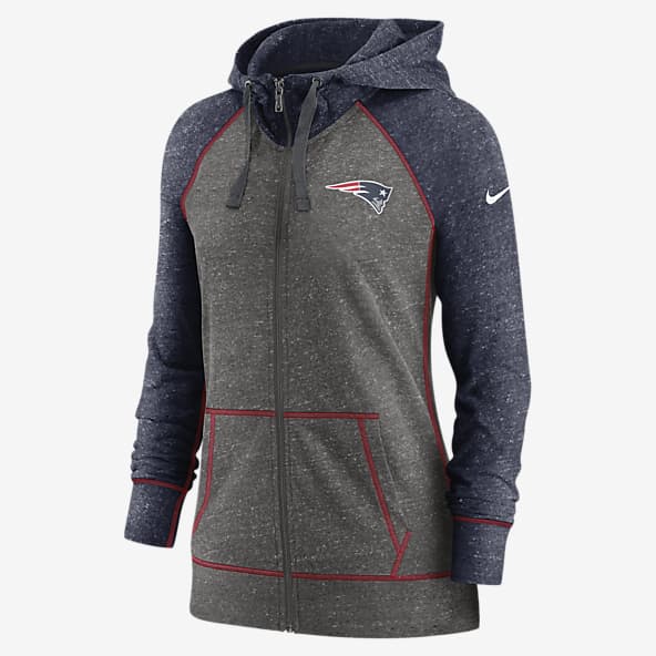 new england patriots hoodie canada